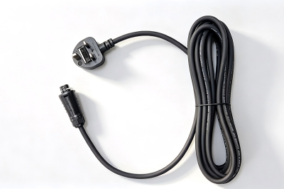 BC01 Anschlusskabel Solar BC01 für Typ G Stecker