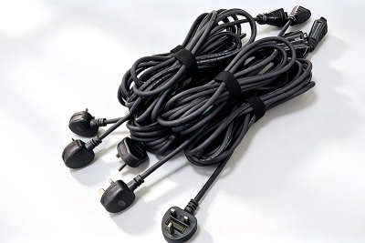 BC01 Anschlusskabel Solar BC01 für Typ G Stecker